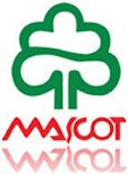 mascot_gmbh_logo mascot_gmbh_logo