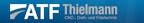at.f_thielmann_gmbh_fertigungstechnik_logo at.f_thielmann_gmbh_fertigungstechnik_logo