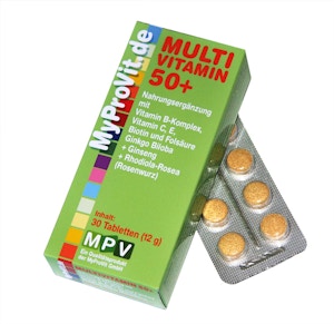 myprovit_gmbh_firmenpräsentation_7