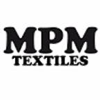 mpm_textiles_-_hotel_&_household_textiles_logo mpm_textiles_-_hotel_&_household_textiles_logo