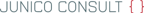 junico_reiseveranstaltungs_gmbh_logo junico_reiseveranstaltungs_gmbh_logo