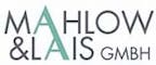 mahlow_&_lais_gmbh_logo mahlow_&_lais_gmbh_logo