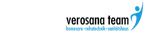 reha_team_nordwürttemberg_logo reha_team_nordwürttemberg_logo