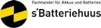 batteriehuus_logo batteriehuus_logo