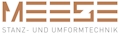 MEESE GmbH