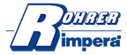rohrer_beteiligungs-_und_verwaltungs_gmbh_logo rohrer_beteiligungs-_und_verwaltungs_gmbh_logo