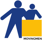 movingmen_logo movingmen_logo