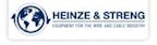 heinze_&_streng_gmbh_logo heinze_&_streng_gmbh_logo