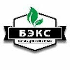 sd-beks,_llc_logo sd-beks,_llc_logo