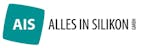 ais_–_alles_in_silikon_gmbh_logo ais_–_alles_in_silikon_gmbh_logo