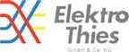 elektro_thies_gmbh_&_co._kg_logo elektro_thies_gmbh_&_co._kg_logo