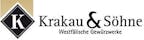 krakau_&_söhne_gewürze_gmbh_logo