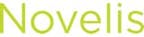 novelis_deutschland_gmbh_werk_göttingen_logo novelis_deutschland_gmbh_werk_göttingen_logo