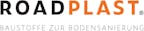 roadplast_mohr_gmbh_logo roadplast_mohr_gmbh_logo