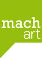 machart_gbr_konzeption_&_design_logo machart_gbr_konzeption_&_design_logo