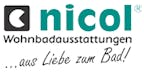 nicol-möbel_vertriebs_gmbh_&_co._wohnbadausstattungs-kg_logo nicol-möbel_vertriebs_gmbh_&_co._wohnbadausstattungs-kg_logo