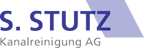 s._stutz_kanalreinigung_ag_logo s._stutz_kanalreinigung_ag_logo