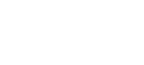 schill_websolution_-_sven_schill_logo schill_websolution_-_sven_schill_logo