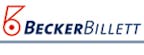 beckerbillett_gmbh_logo beckerbillett_gmbh_logo