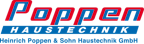 heinrich_poppen_&_sohn-haustechnik_gmbh_logo heinrich_poppen_&_sohn-haustechnik_gmbh_logo