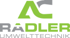 ac_rädler_umwelttechnik_gmbh_logo ac_rädler_umwelttechnik_gmbh_logo
