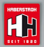 hans_haberstroh_bauunternehmung,_baustoffe_logo hans_haberstroh_bauunternehmung,_baustoffe_logo