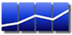 kmd_klaus_mathis_kursmakler-_und_wertpapierhandelsgesellschaft_mbh_logo kmd_klaus_mathis_kursmakler-_und_wertpapierhandelsgesellschaft_mbh_logo