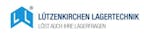 lützenkirchen_lagertechnik_gmbh_logo lützenkirchen_lagertechnik_gmbh_logo