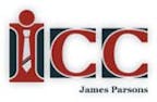 icc_sprachinstitut_james_parsons_logo icc_sprachinstitut_james_parsons_logo