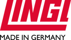 lingl_anlagenbau_gmbh_logo lingl_anlagenbau_gmbh_logo