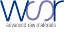 wsr_advanced_raw_materials_gmbh_logo wsr_advanced_raw_materials_gmbh_logo