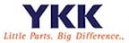 ykk_deutschland_gmbh_logo ykk_deutschland_gmbh_logo