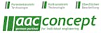 aac-concept_gmbh_logo aac-concept_gmbh_logo