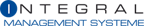 integral_management_systeme_ohg_logo integral_management_systeme_ohg_logo