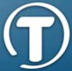 a_+_h_thomas_gmbh_+_co._kg_logo a_+_h_thomas_gmbh_+_co._kg_logo