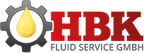 hbk_fluid_service_gmbh_logo hbk_fluid_service_gmbh_logo