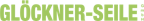 glöckner-seile_gmbh_logo glöckner-seile_gmbh_logo