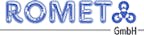 romet_wolfgang_leitlein_logo romet_wolfgang_leitlein_logo