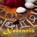 xceranis_logo xceranis_logo