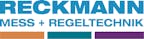reckmann_gmbh_logo reckmann_gmbh_logo