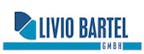 livio_bartel_gmbh_logo livio_bartel_gmbh_logo