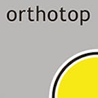 orthotop_orthopädietechnik_logo