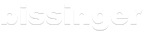 bissinger_behälter-_und_stahlbau_gmbh_logo bissinger_behälter-_und_stahlbau_gmbh_logo