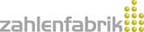 volker_brüning__-_zahlenfabrik_ltd._logo volker_brüning__-_zahlenfabrik_ltd._logo