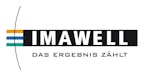 imawell_gmbh_logo imawell_gmbh_logo