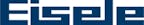 eisele_gmbh_logo eisele_gmbh_logo