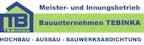 bauunternehmen_tebinka_inh._karsten_tebinka_logo bauunternehmen_tebinka_inh._karsten_tebinka_logo