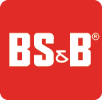 bs&b_safety_systems_gmbh_logo bs&b_safety_systems_gmbh_logo
