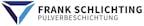 frank_schlichting_pulverbeschichtung_logo frank_schlichting_pulverbeschichtung_logo