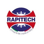 rapitech_srl_logo rapitech_srl_logo
